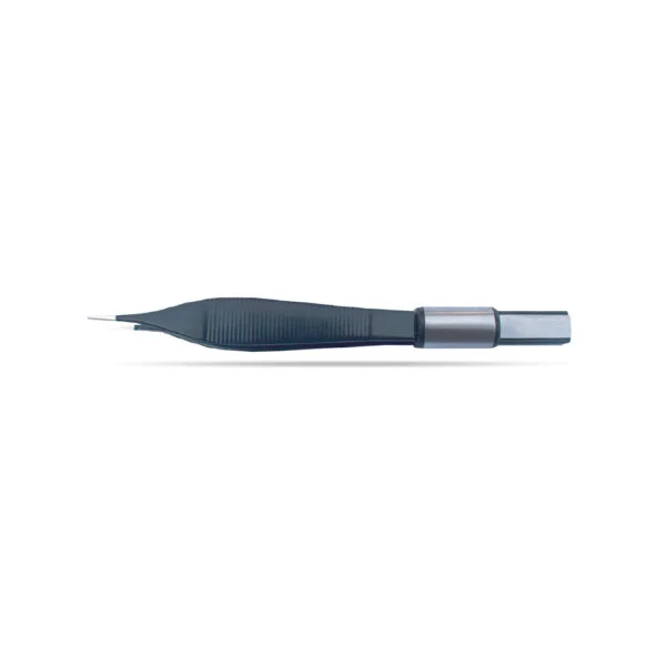 Non-Stick Adson Bipolar Forceps for plastic surgery