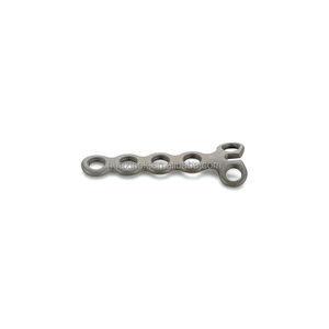TPLO Veterinary Orthopedic Implants Bone Plate Animal Bone Plate