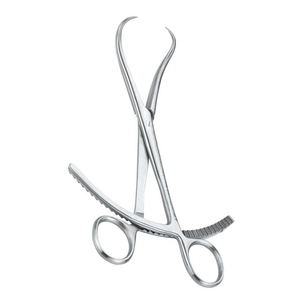 High Quality Reduction Bone Holding Forceps Surgical Grade Steel