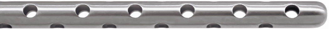 Sattler Tip Cannulas - Quad port surgical lipo-aspiration cannula