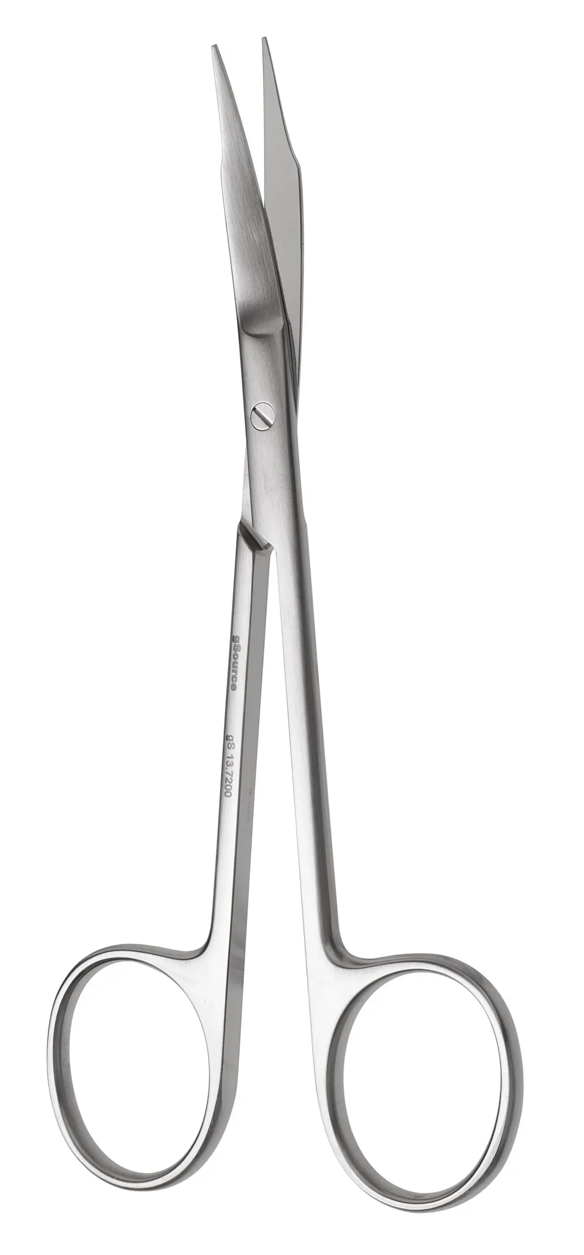 Lowman Bone Clamp Instrument