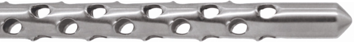 Fat Disruptor Tip Cannulas - Fibrotic tissue aspiration cannula